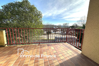  maison villefranche-de-rouergue 12200