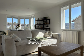  maison villefranche-de-rouergue 12200