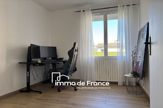  maison villefranche-de-rouergue 12200