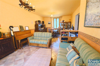  maison villefranche-de-rouergue 12200