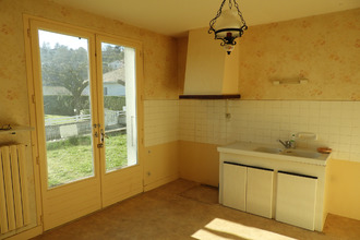  maison villefranche-de-rouergue 12200