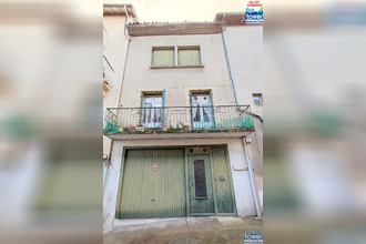  maison villefranche-de-rouergue 12200