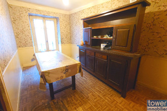  maison villefranche-de-rouergue 12200