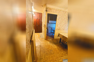  maison villefranche-de-rouergue 12200