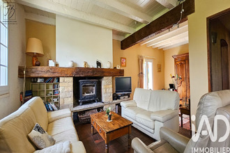  maison villefranche-de-rouergue 12200