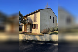  maison villefranche-de-rouergue 12200