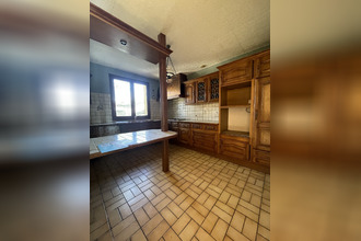  maison villefranche-de-rouergue 12200