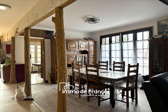  maison villefranche-de-rouergue 12200