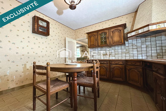  maison villefranche-de-rouergue 12200