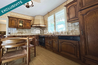  maison villefranche-de-rouergue 12200