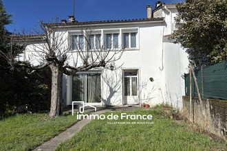  maison villefranche-de-rouergue 12200