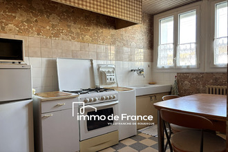  maison villefranche-de-rouergue 12200