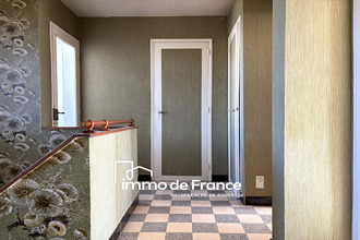  maison villefranche-de-rouergue 12200