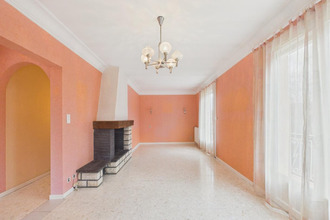  maison villefranche-de-rouergue 12200