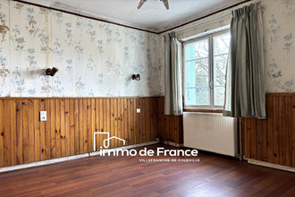  maison villefranche-de-rouergue 12200