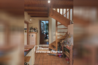  maison villefranche-de-rouergue 12200