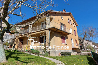  maison villefranche-de-rouergue 12200