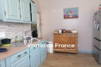  maison villefranche-de-rouergue 12200