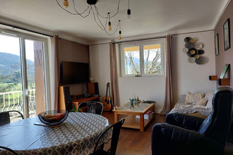  maison villefranche-de-rouergue 12200