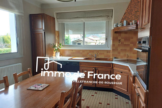  maison villefranche-de-rouergue 12200