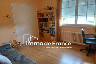  maison villefranche-de-rouergue 12200