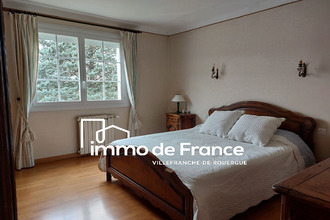  maison villefranche-de-rouergue 12200