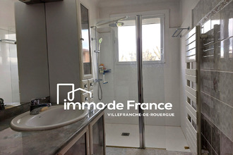  maison villefranche-de-rouergue 12200