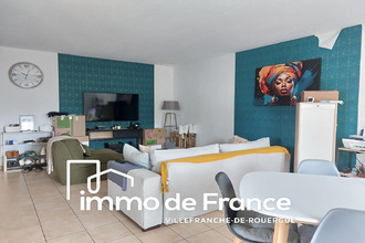  maison villefranche-de-rouergue 12200