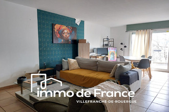  maison villefranche-de-rouergue 12200