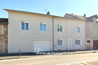  maison villefranche-de-rouergue 12200