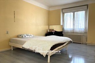  maison villefranche-de-rouergue 12200