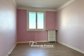  maison villefranche-de-rouergue 12200