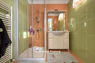  maison villefranche-de-rouergue 12200