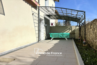  maison villefranche-de-rouergue 12200