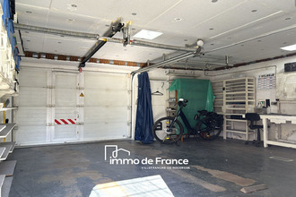  maison villefranche-de-rouergue 12200