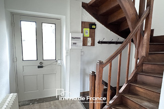  maison villefranche-de-rouergue 12200