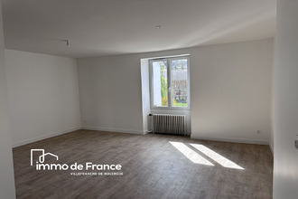  maison villefranche-de-rouergue 12200