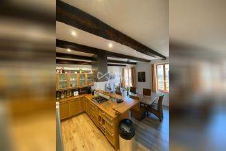  maison villefranche-de-rouergue 12200