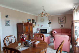  maison villefranche-de-rouergue 12200