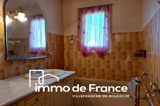  maison villefranche-de-rouergue 12200