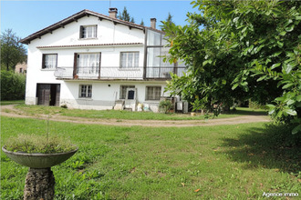  maison villefranche-de-rouergue 12200