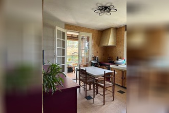 maison villefranche-de-rouergue 12200