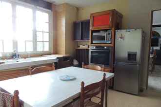  maison villefranche-de-rouergue 12200