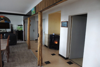  maison villefranche-de-rouergue 12200