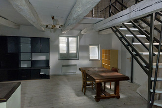  maison villefranche-de-rouergue 12200