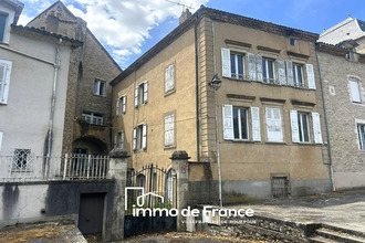  maison villefranche-de-rouergue 12200