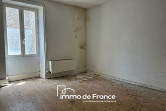  maison villefranche-de-rouergue 12200