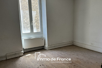  maison villefranche-de-rouergue 12200