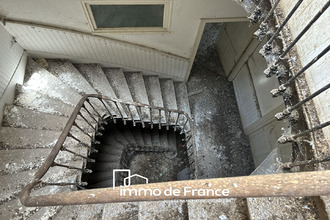  maison villefranche-de-rouergue 12200