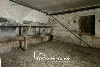  maison villefranche-de-rouergue 12200
